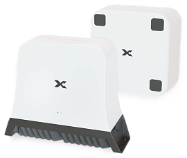 Nextivity Cel-Fi Connect C41