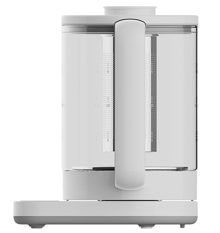 Xiaomi Multifunctional Kettle фото 1 Xiaomi Multifunctional Kettle фото 1