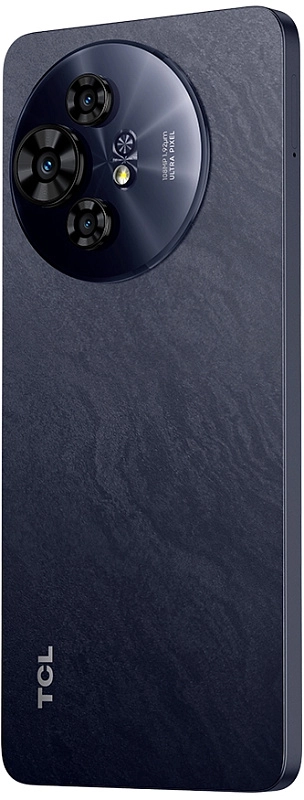 TCL 50 Pro NXTPAPER 5G 8/512GB (серый) фото 5 TCL 50 Pro NXTPAPER 5G 8/512GB (серый) фото 5