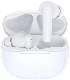 TCL Moveaudio Air TW 12 (белый)