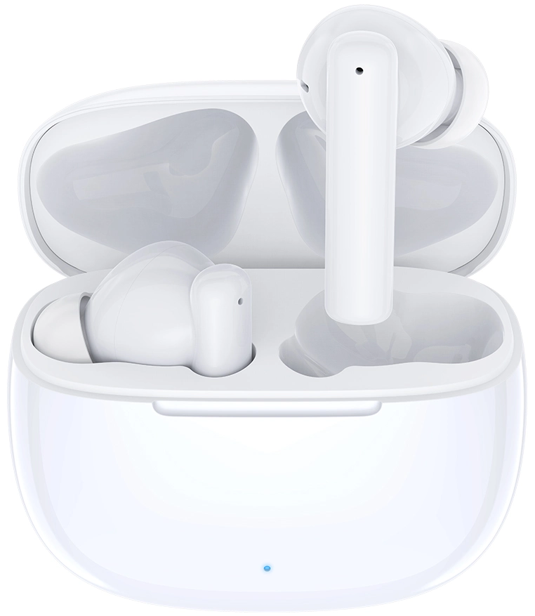 TCL Moveaudio Air TW 12 (белый)