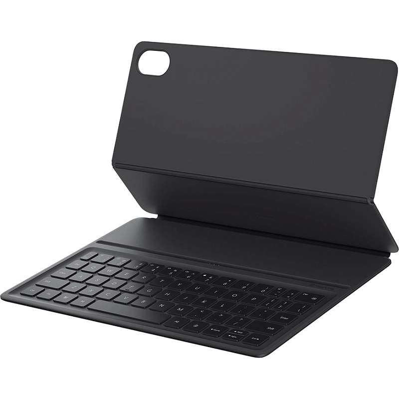 Huawei MatePad 11.5 Wi-Fi 8/256GB с клав. PaperMatte BTKR-W09 (53014FSE) (голубой) фото 10